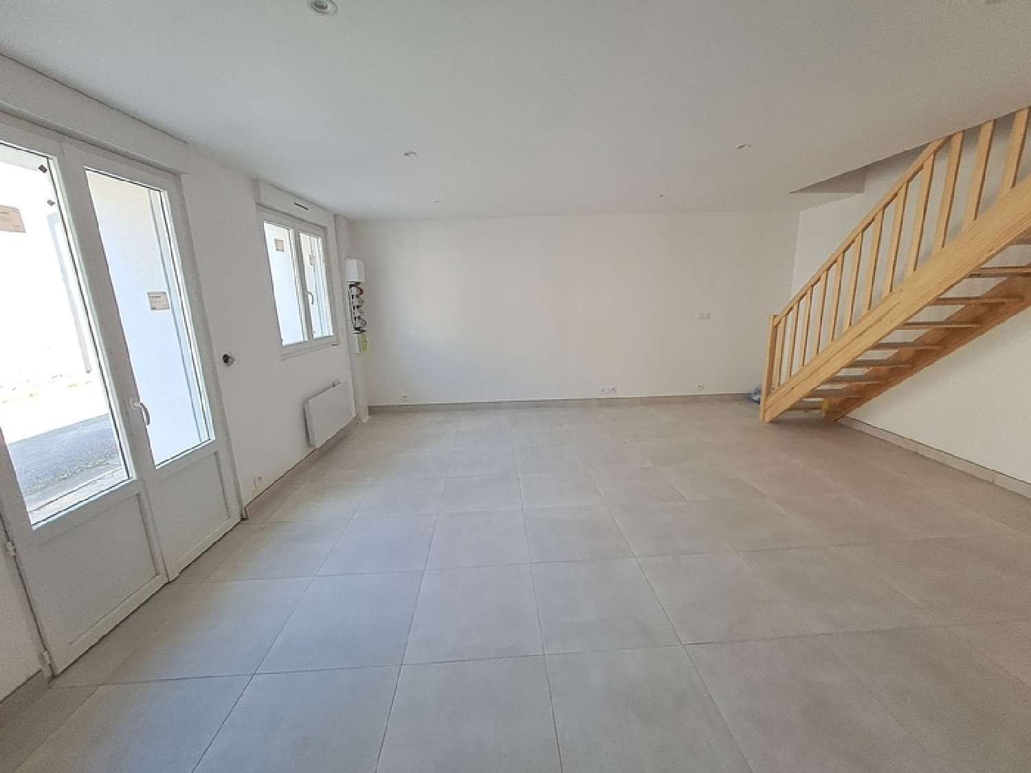  for sale house Anglade Gironde 5