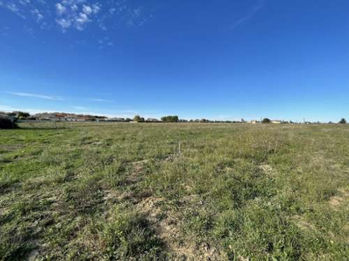 Aimargues Gard terrein foto 7304261