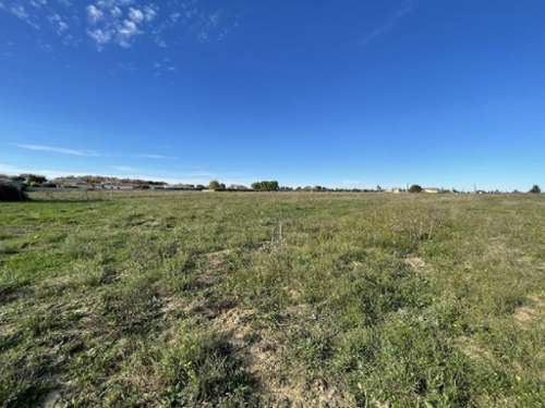 Aimargues Gard terreno foto 7305039