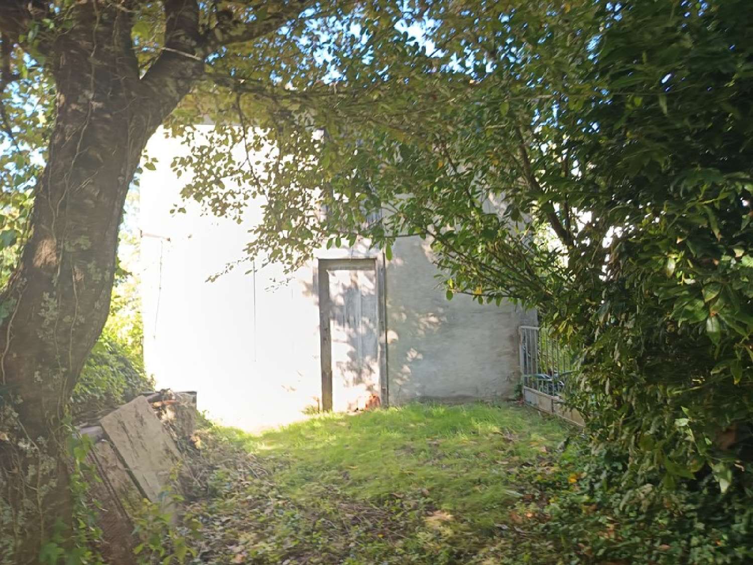  te koop terrein Aire-sur-l'Adour Landes 4