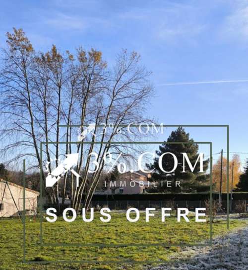 Alboussière Ardeche terrein foto 7304172