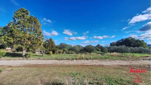 Alès Gard Grundstück Bild 7316710