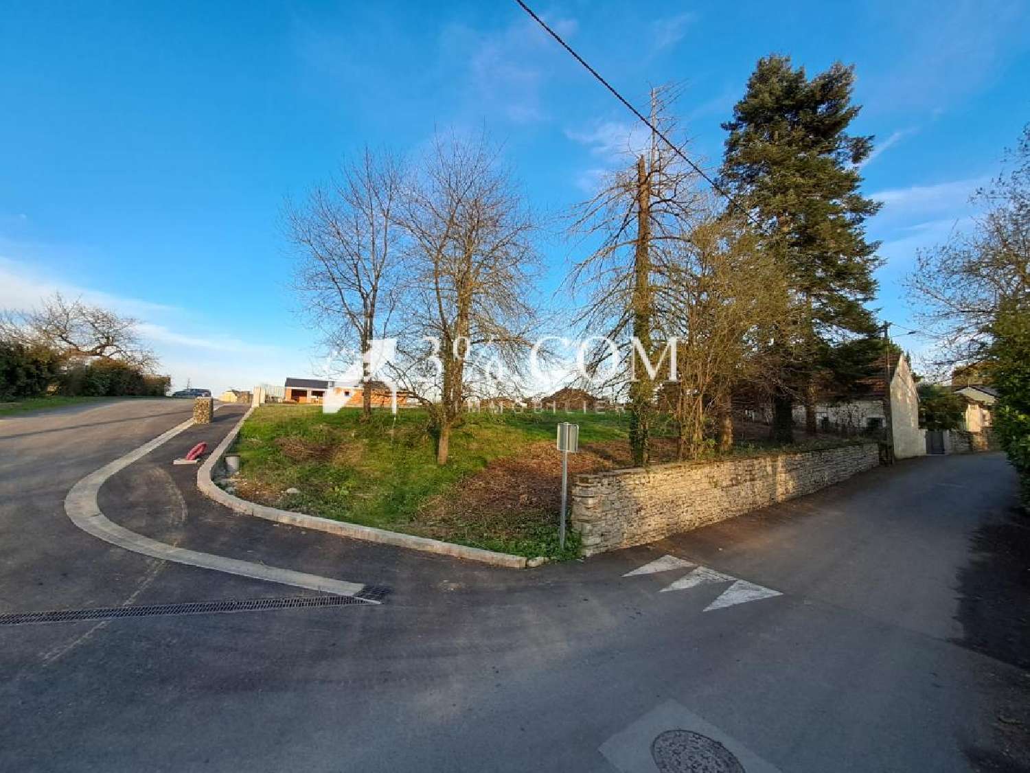  kaufen Grundstück Arcizac-Adour Hautes-Pyrénées 2