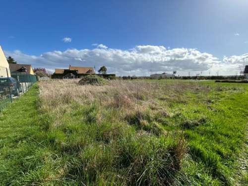 Boinvilliers Yvelines Grundstück Bild 7315643