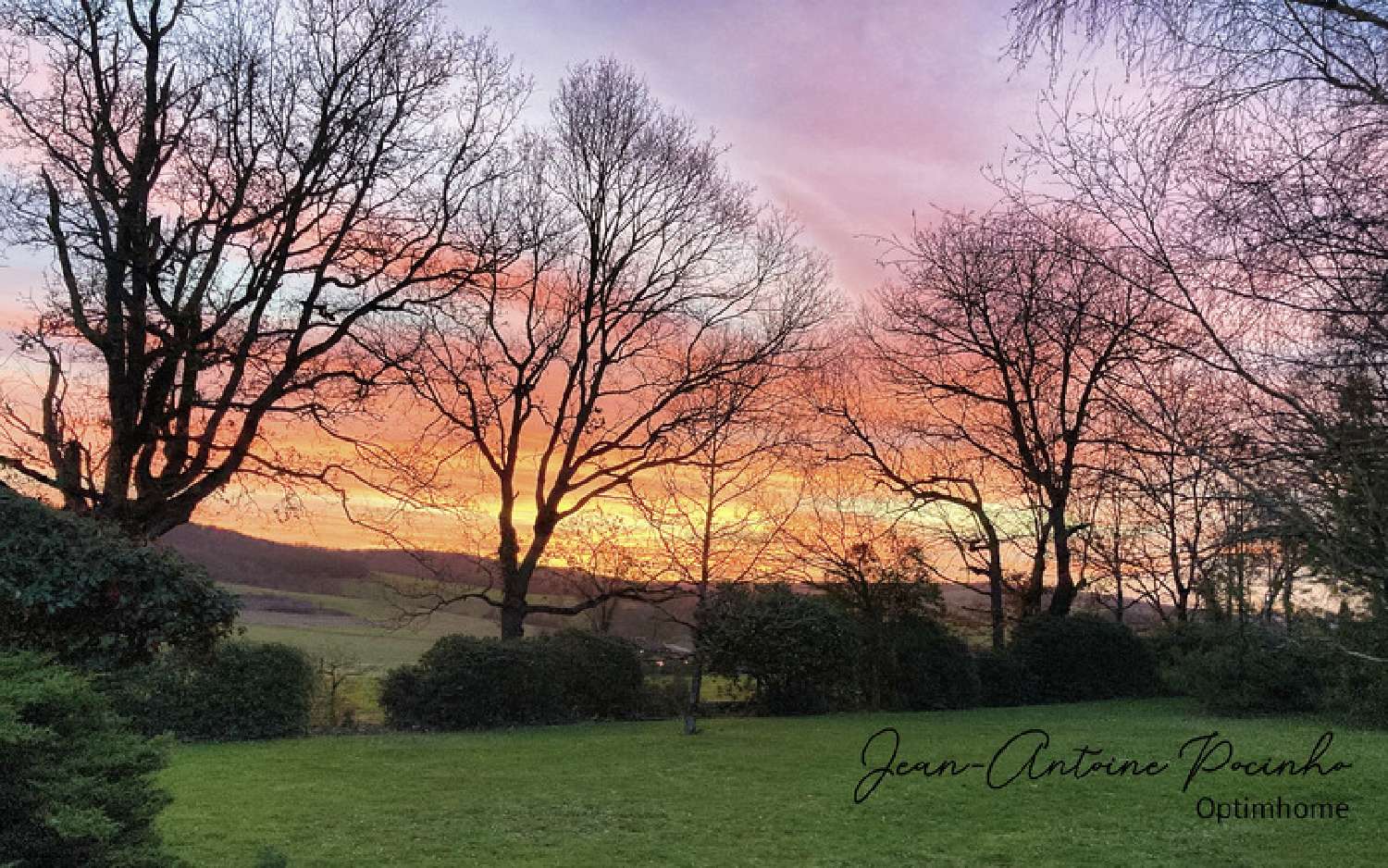  for sale terrain Bonrepos-sur-Aussonnelle Haute-Garonne 1