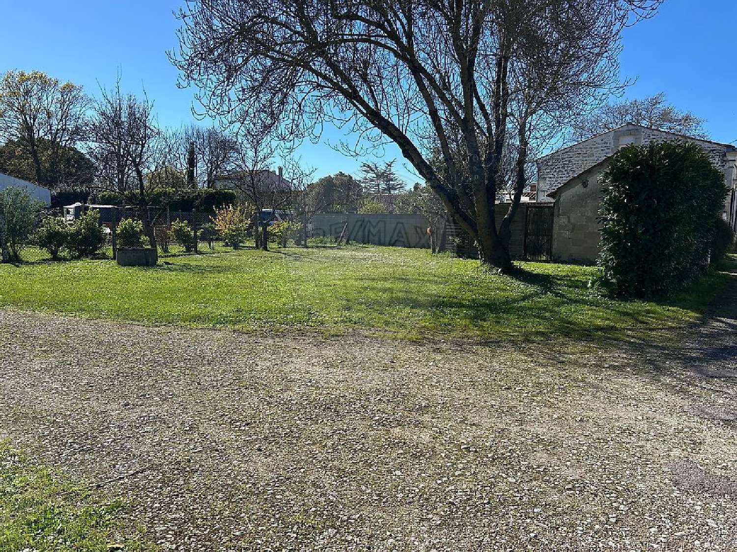  te koop terrein Bourcefranc-le-Chapus Charente-Maritime 2