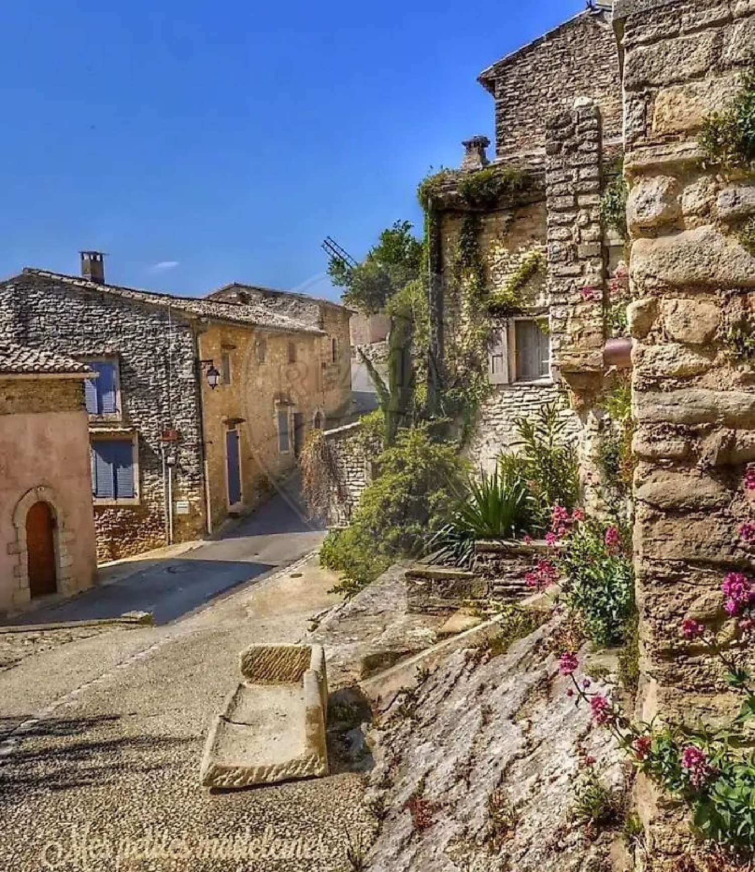  kaufen Grundstück Cabrières-d'Avignon Vaucluse 3