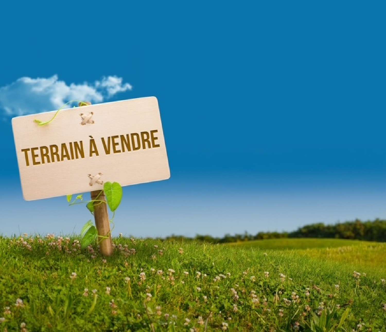  en venta terreno Cagny Somme 2