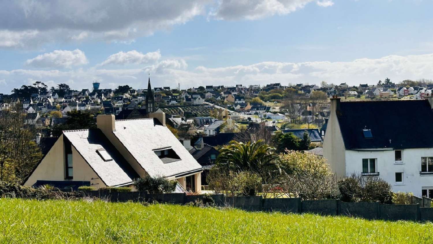  kaufen Grundstück Camaret-sur-Mer Finistère 2