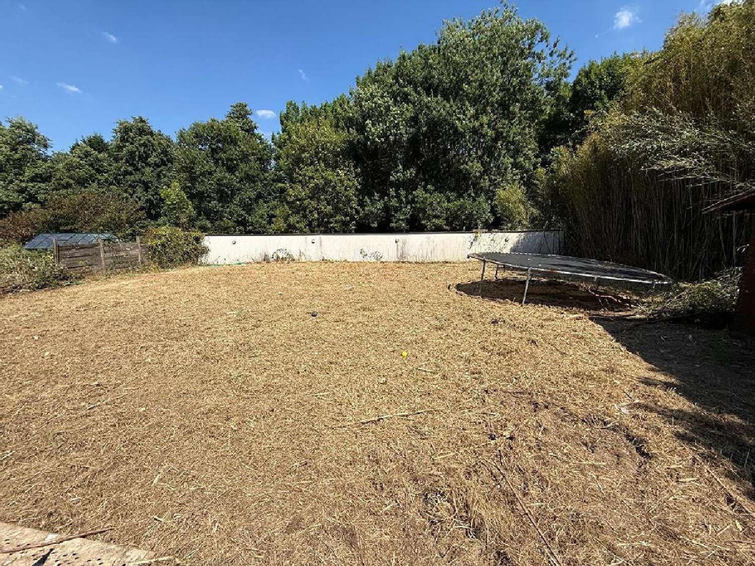  te koop terrein Carquefou Loire-Atlantique 4