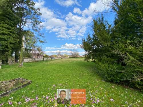 Cramans Jura terrein foto 7299860