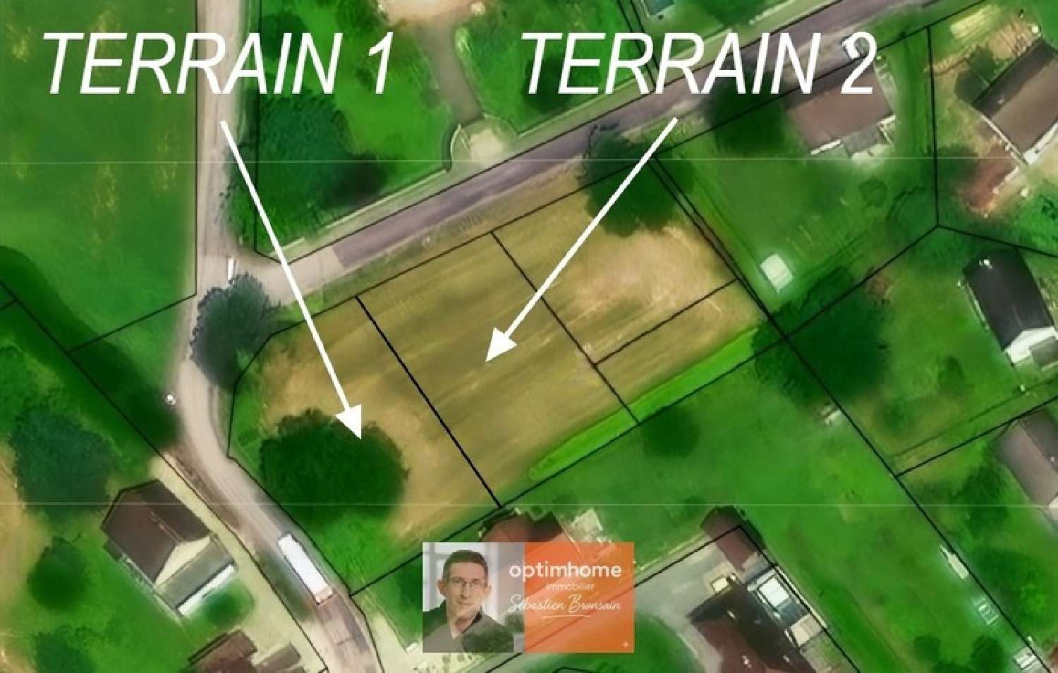  te koop terrein Cramans Jura 2