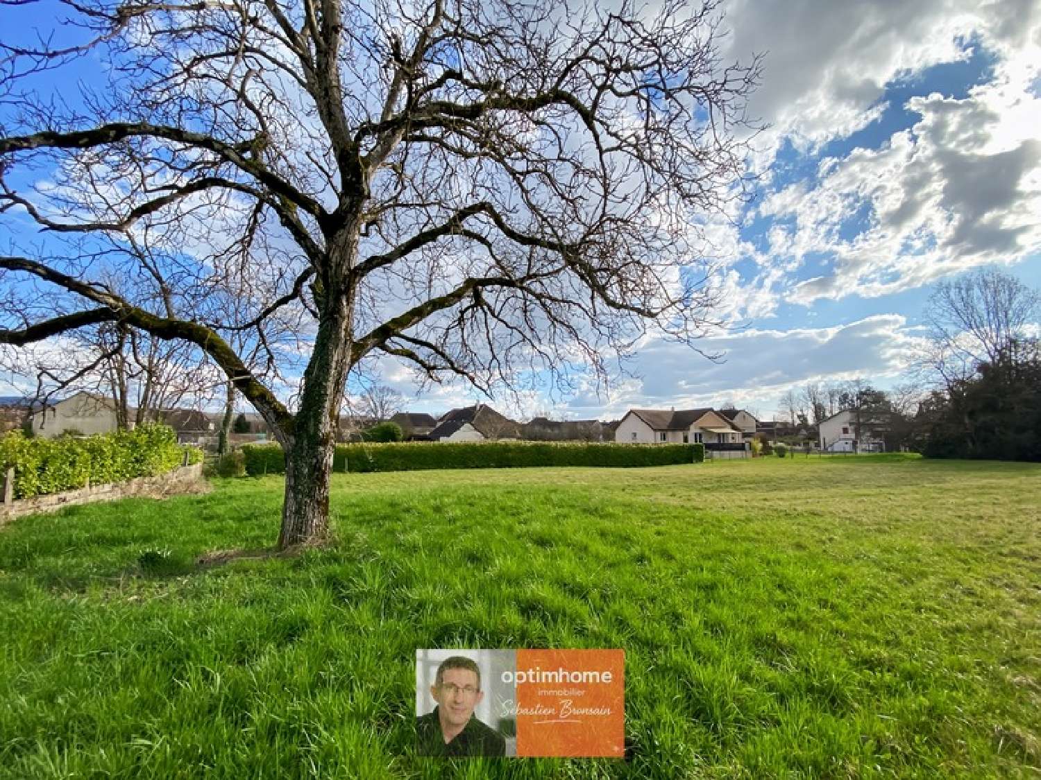  te koop terrein Cramans Jura 4