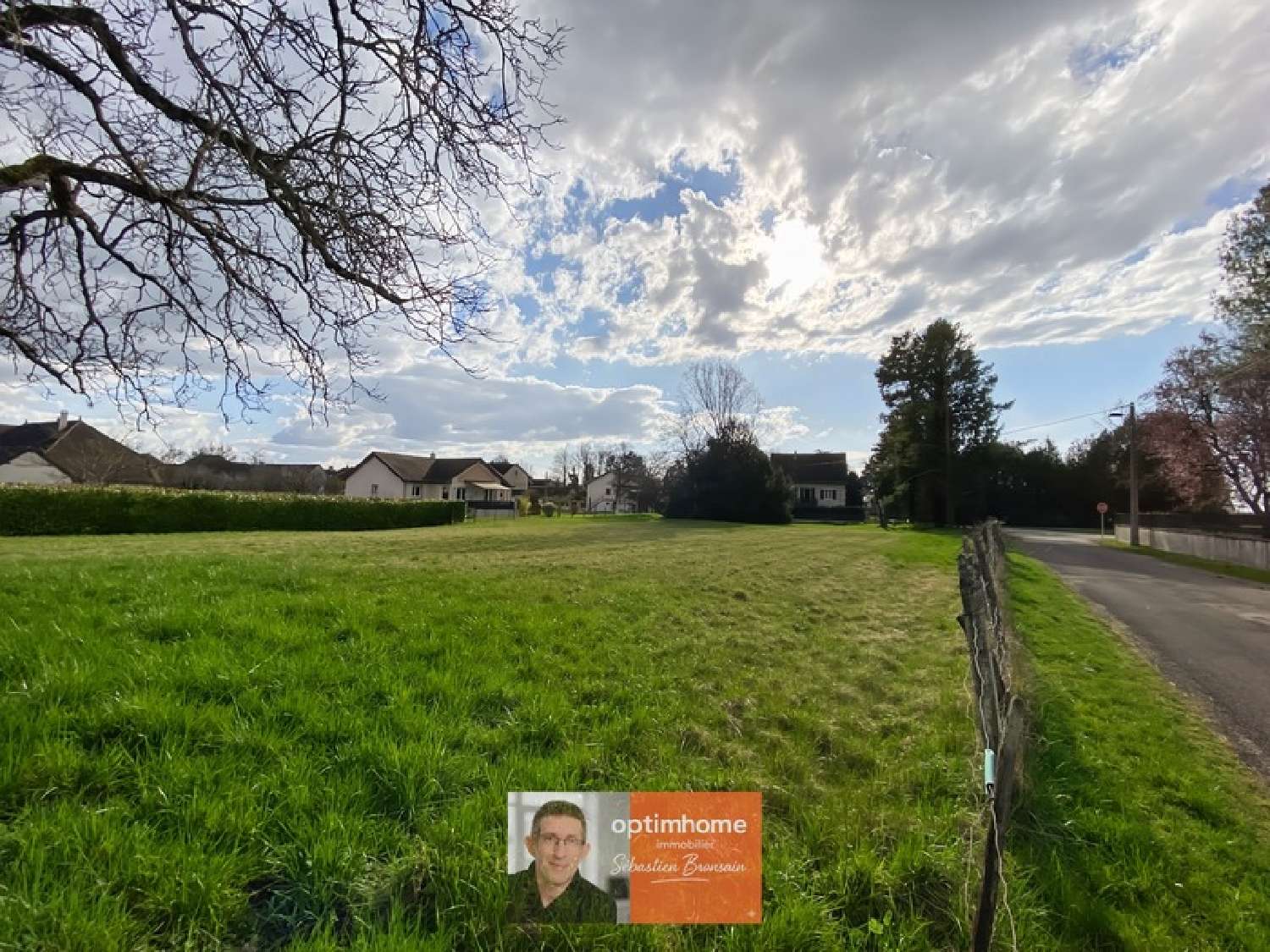  te koop terrein Cramans Jura 5