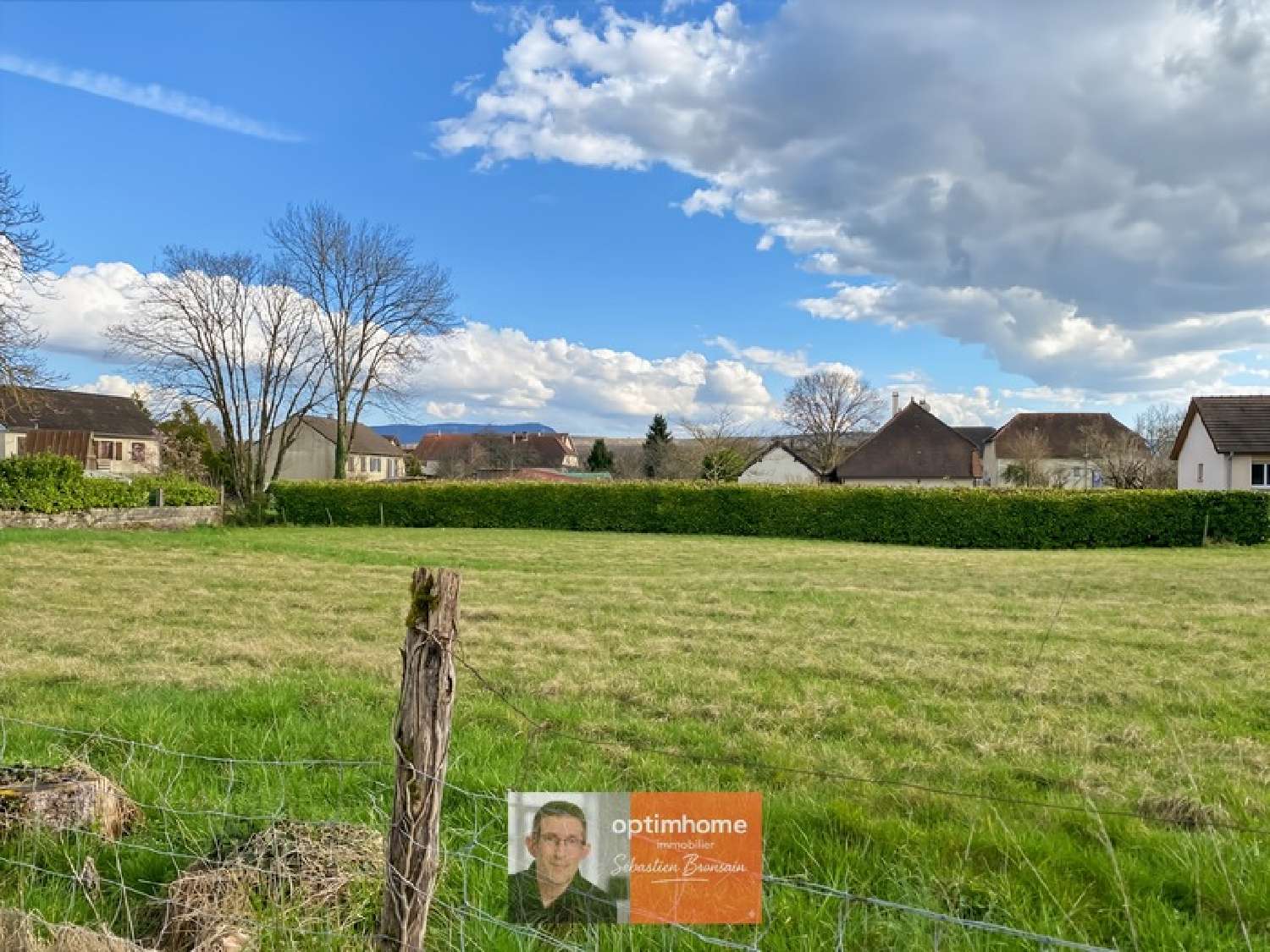  te koop terrein Cramans Jura 2