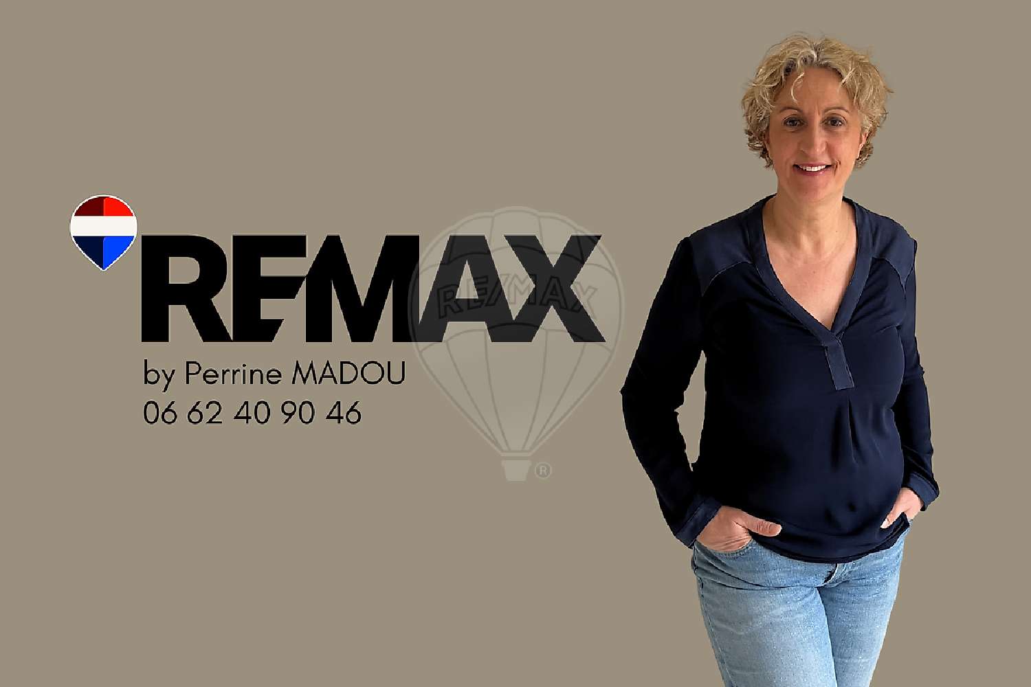  for sale terrain Creil Oise 3