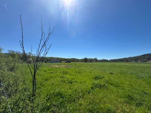 Cubjac Dordogne terrein foto 7314918