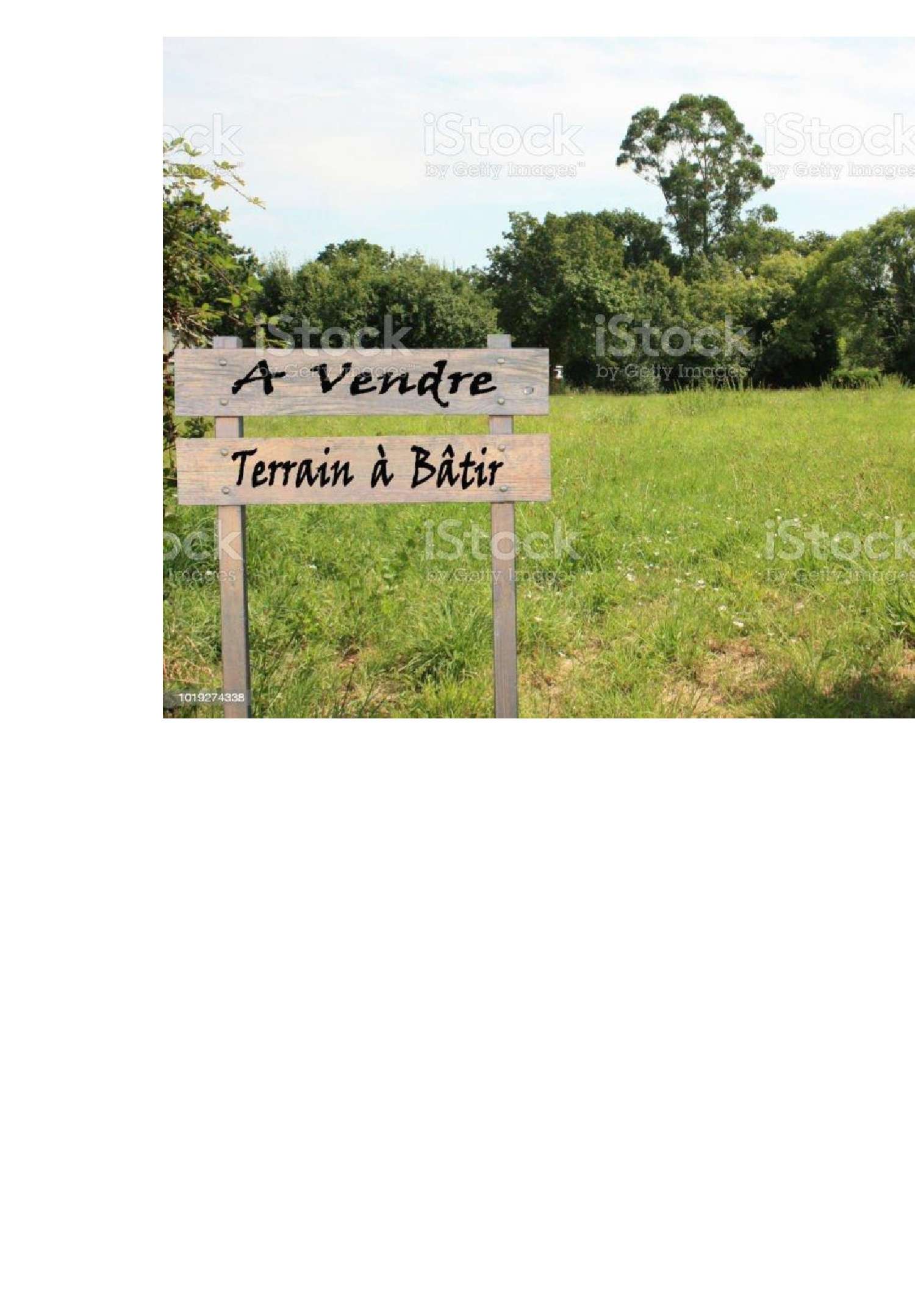  kaufen Grundstück Cusset Allier 4