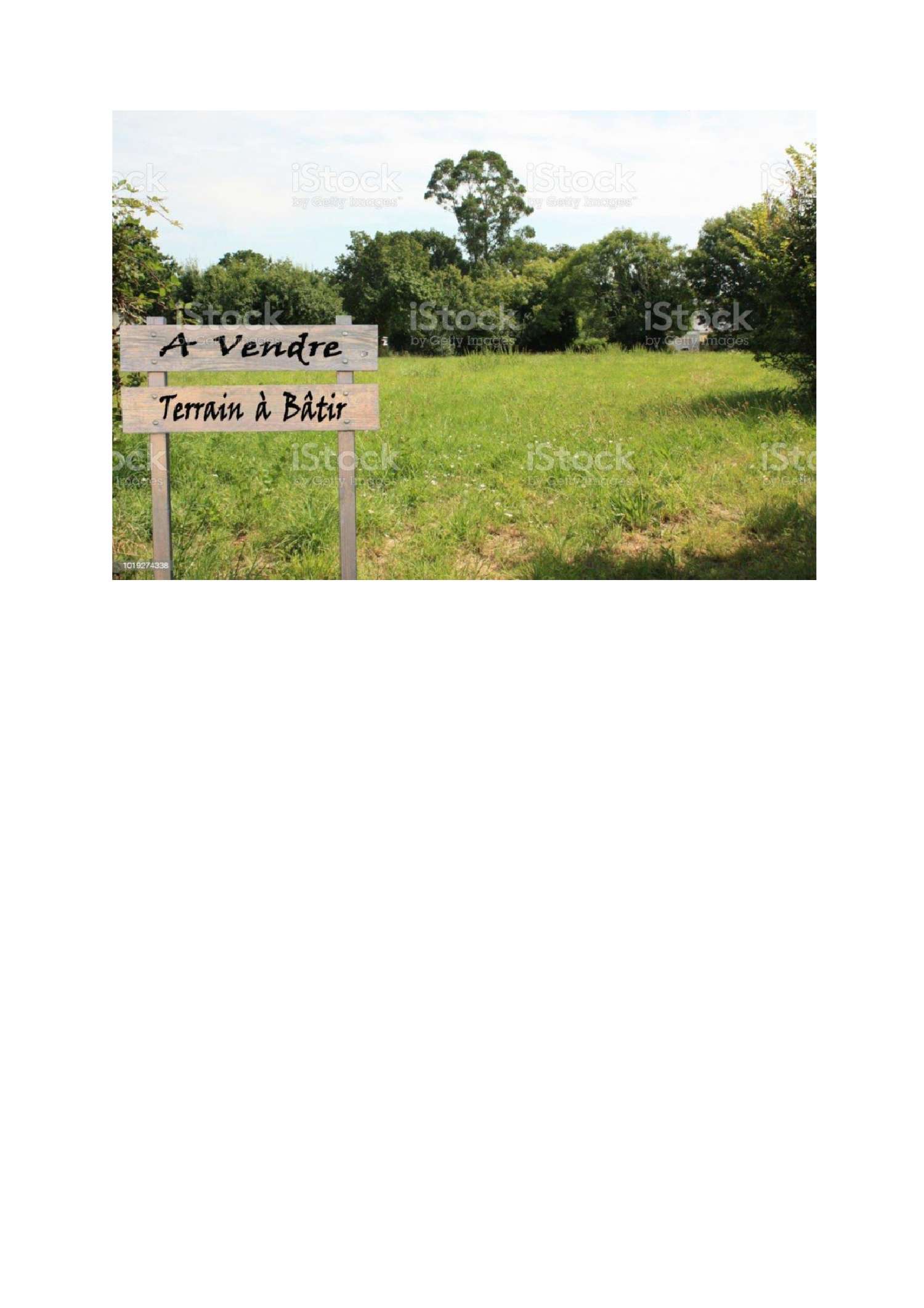  kaufen Grundstück Cusset Allier 5