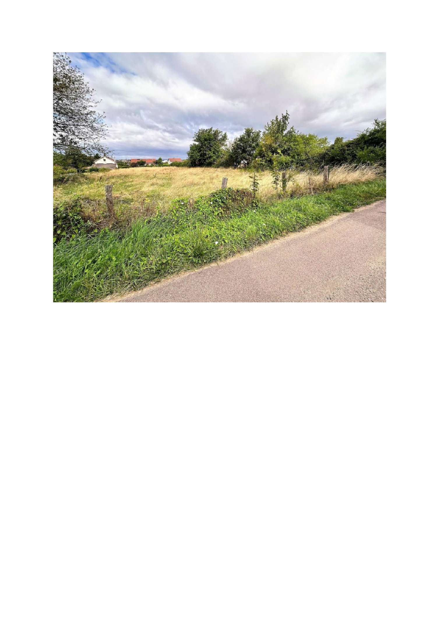  kaufen Grundstück Cusset Allier 6