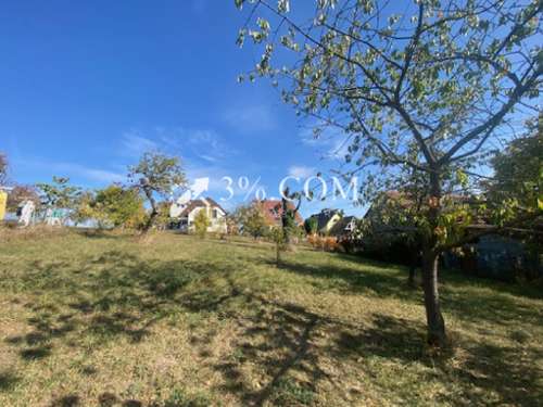 Dettwiller Bas-Rhin terrain foto 7310932