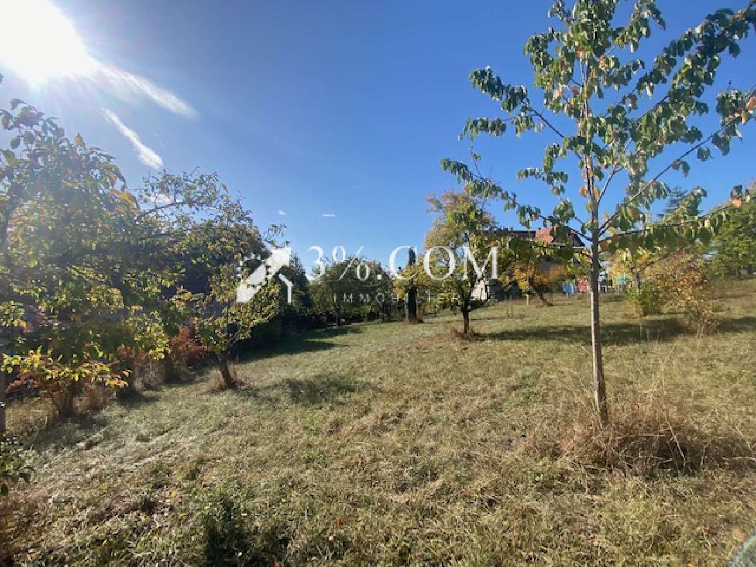 for sale terrain Dettwiller Bas-Rhin 3