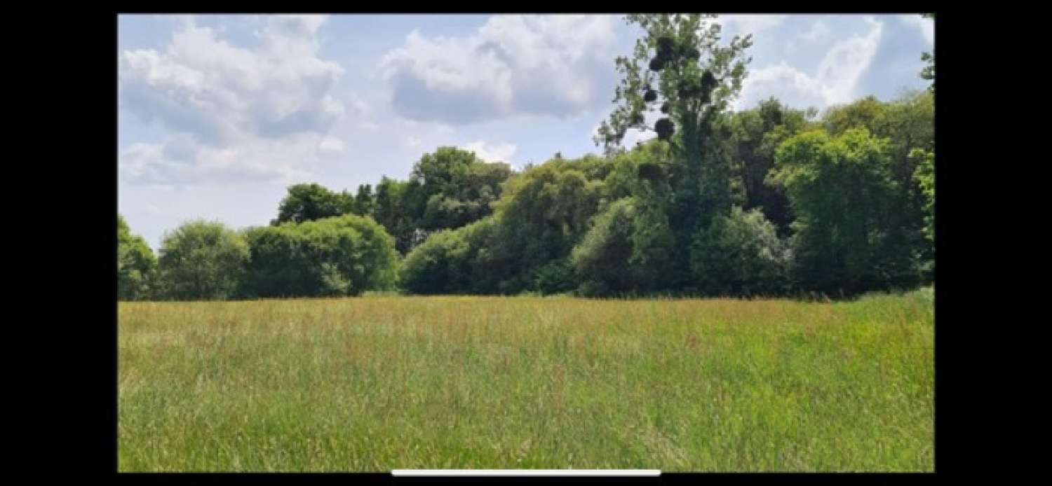 kaufen Grundstück Dinan Côtes-d'Armor 1