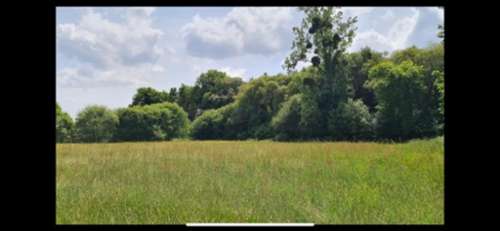 Dinan Côtes-d'Armor Grundstück Bild 7310133