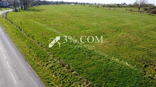 Domjevin Meurthe-et-Moselle terrein foto 7299060