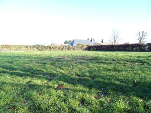 Doudeville Seine-Maritime terrein foto 7314571