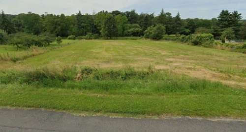 Drevant Cher terrein foto 7300440