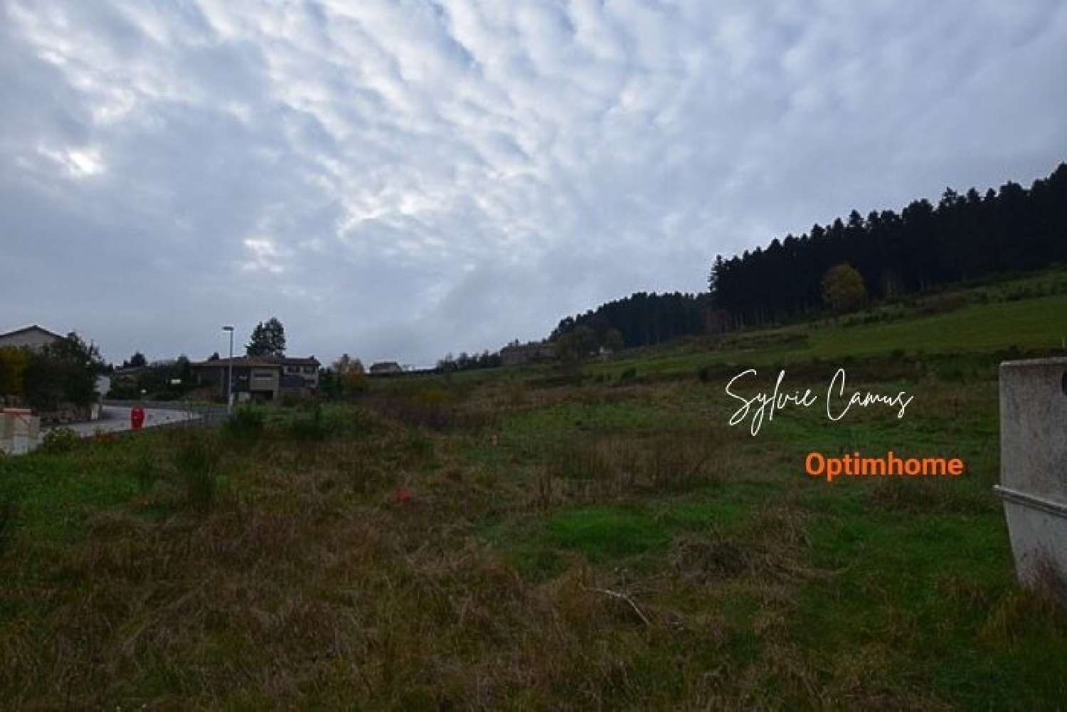  te koop terrein Dunières Haute-Loire 3