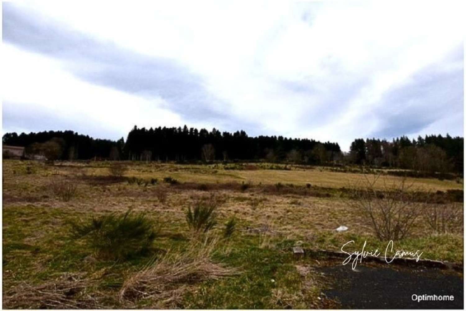  te koop terrein Dunières Haute-Loire 4