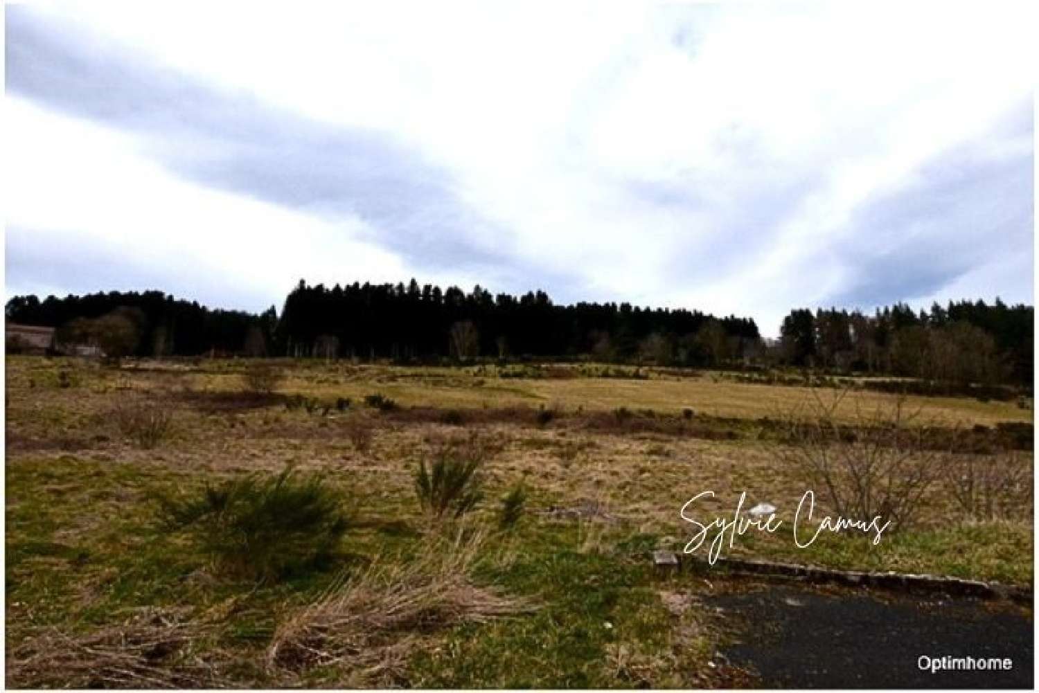  te koop terrein Dunières Haute-Loire 4