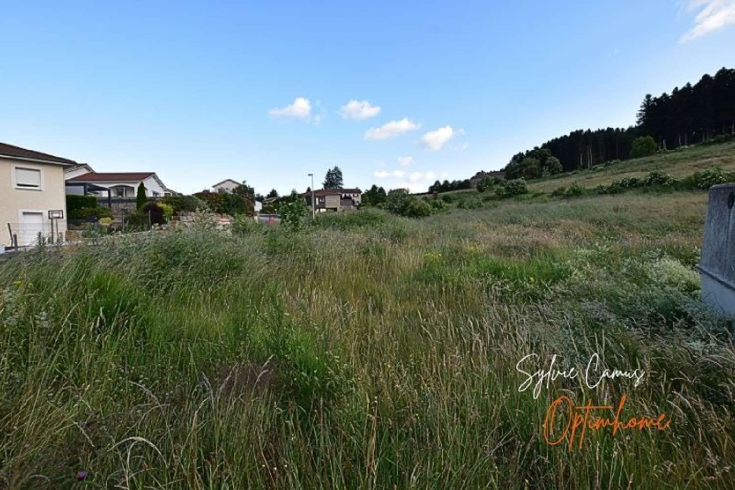  kaufen Grundstück Dunières Haute-Loire 3