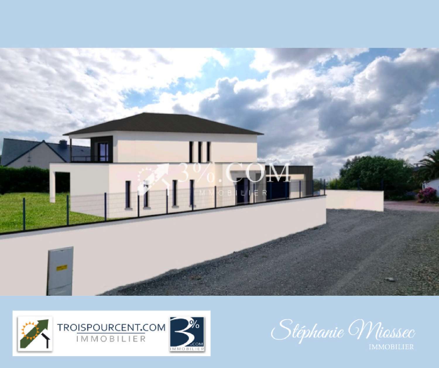  kaufen Grundstück Étables-sur-Mer Côtes-d'Armor 2