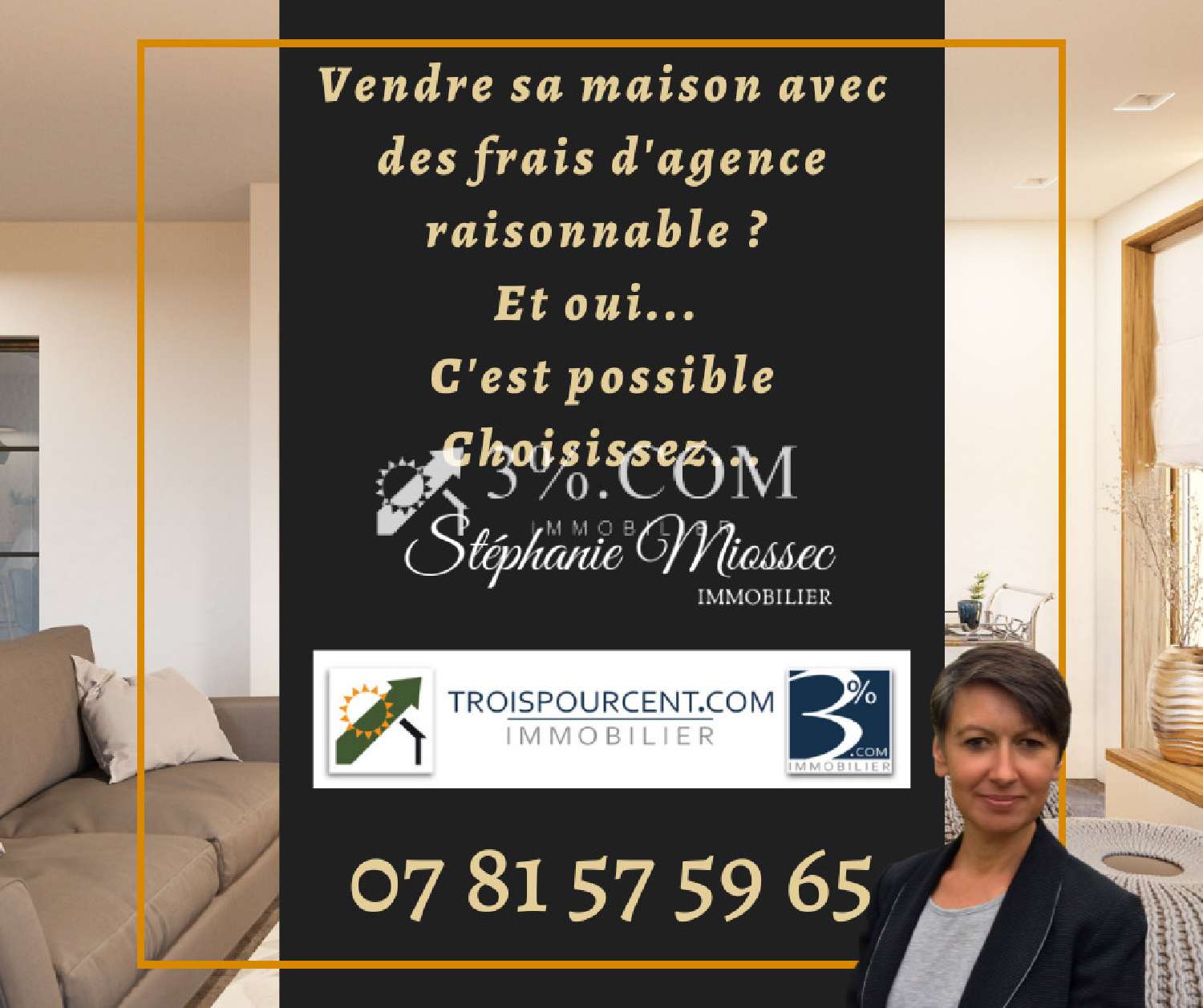  kaufen Grundstück Étables-sur-Mer Côtes-d'Armor 3