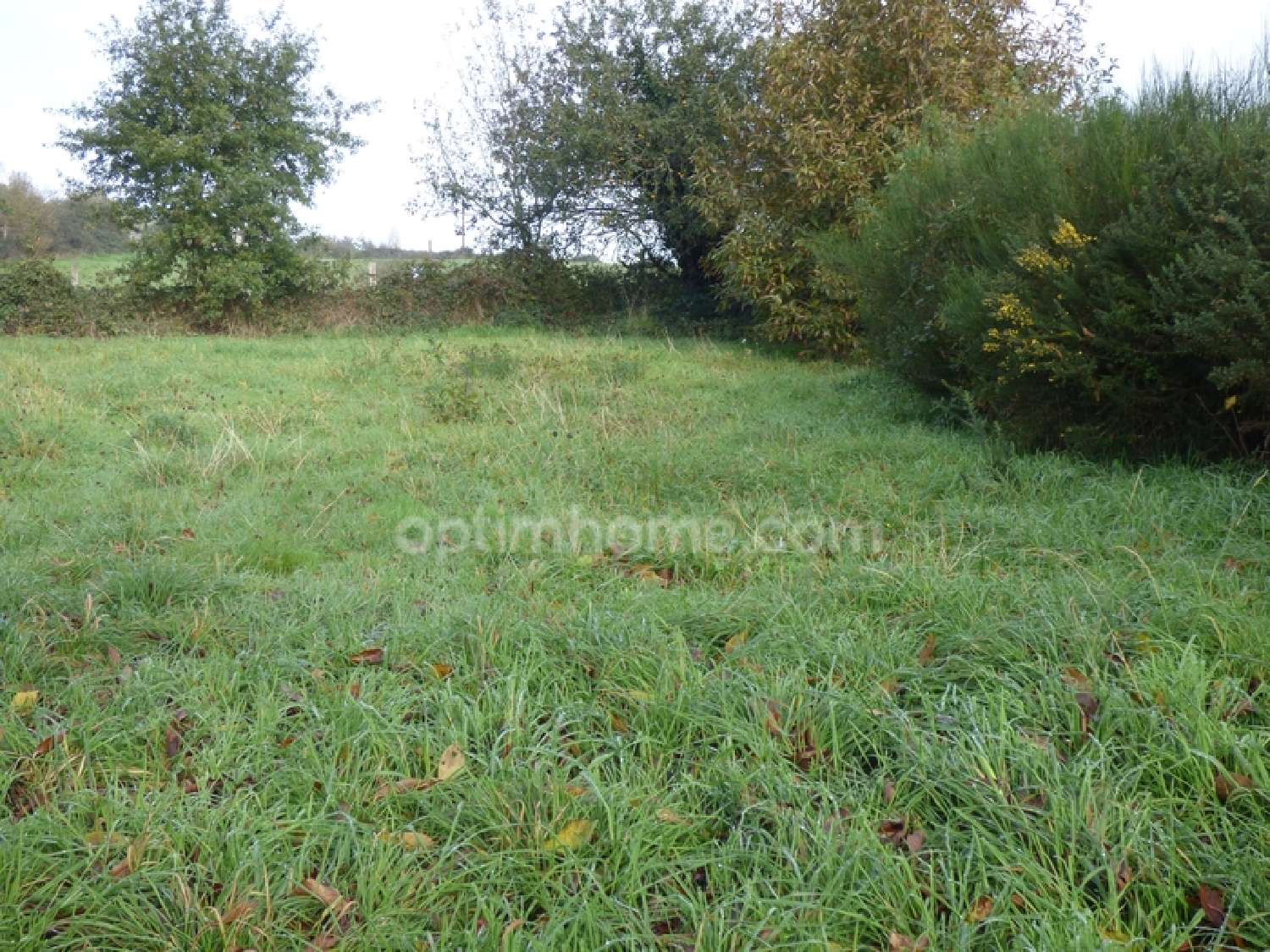  kaufen Grundstück Fégréac Loire-Atlantique 2