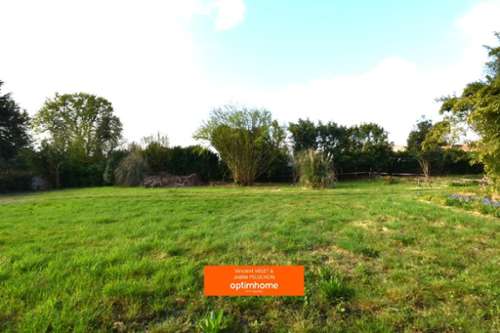 Floirac Gironde terrein foto 7299660