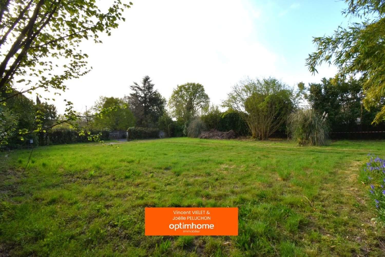  te koop terrein Floirac Gironde 3