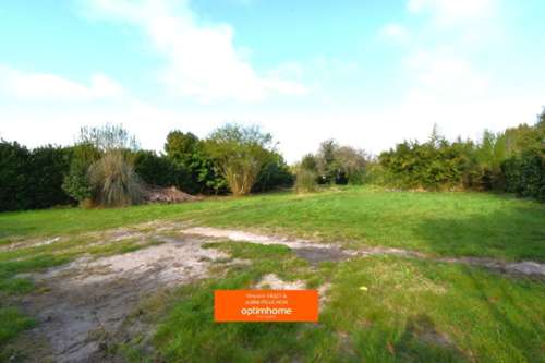 Floirac Gironde terrein foto 7299661