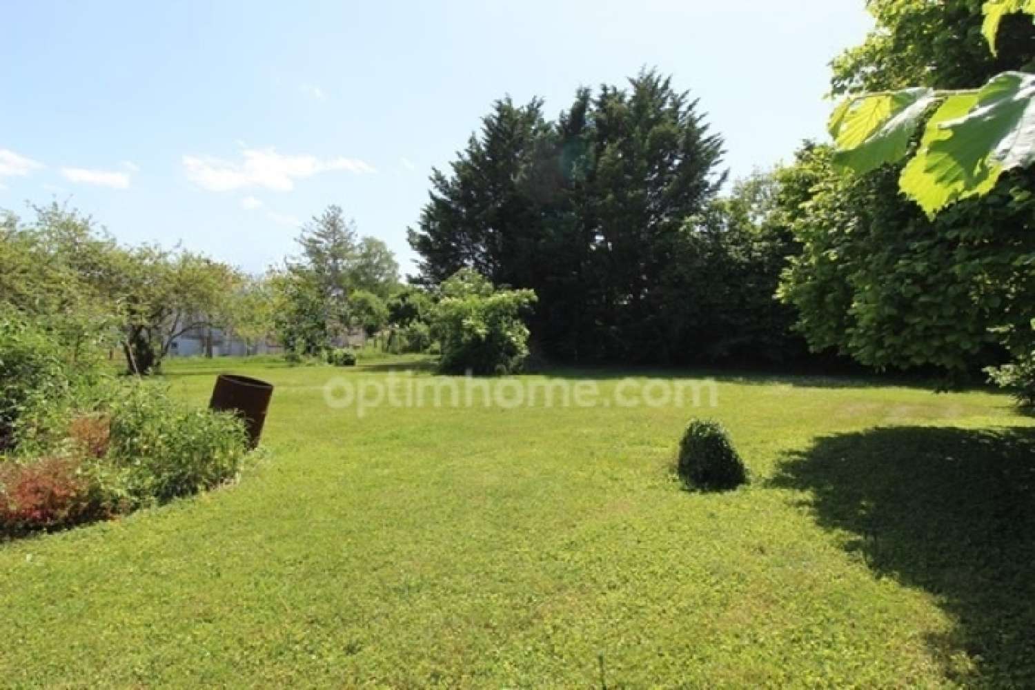  for sale terrain Forges Seine-et-Marne 3