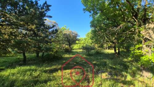 Ginasservis Var terrain foto 7298876