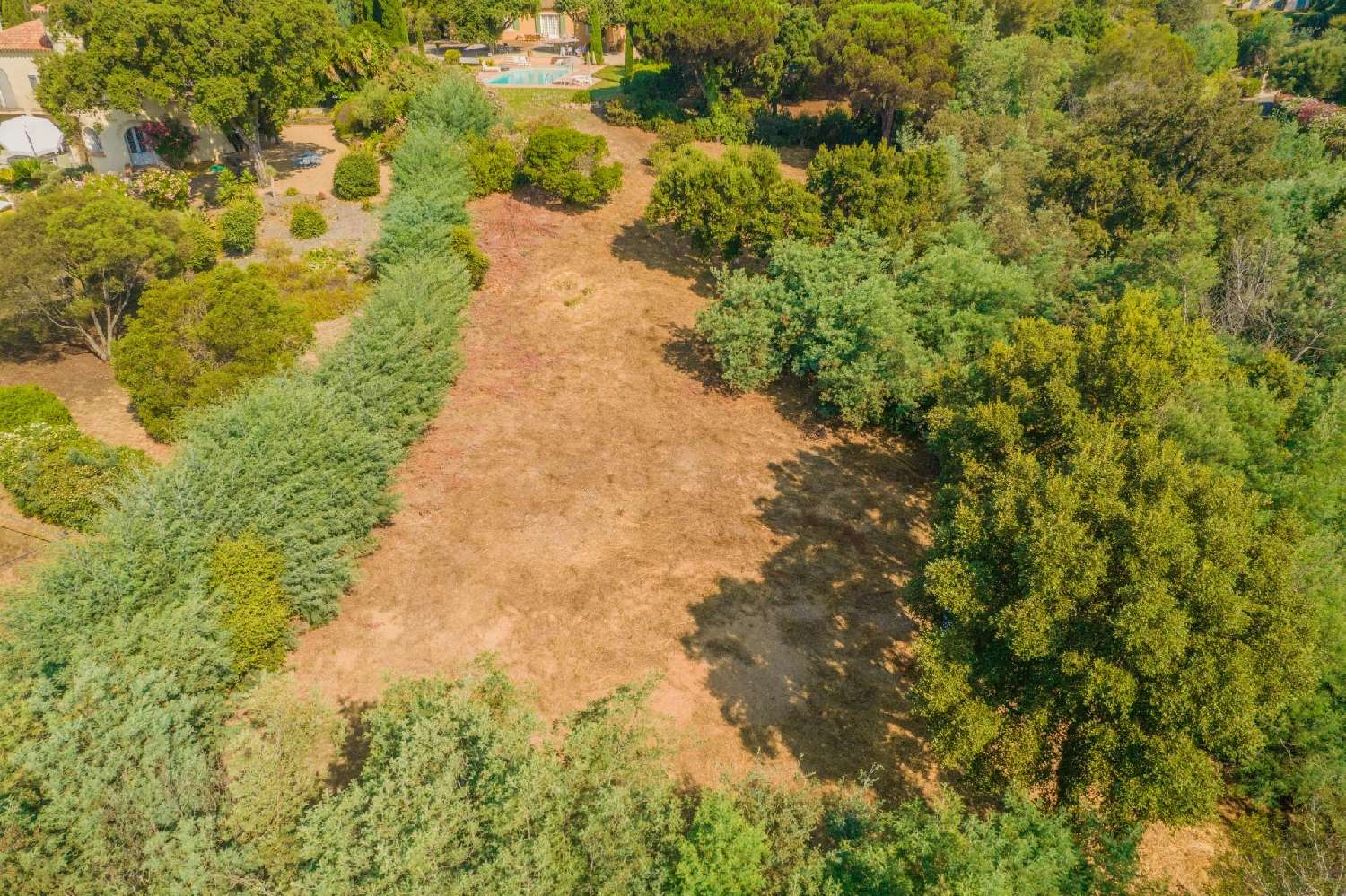  en venta terreno Grimaud Var 3