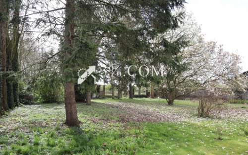 Houplin-Ancoisne Nord terrein foto 7299048