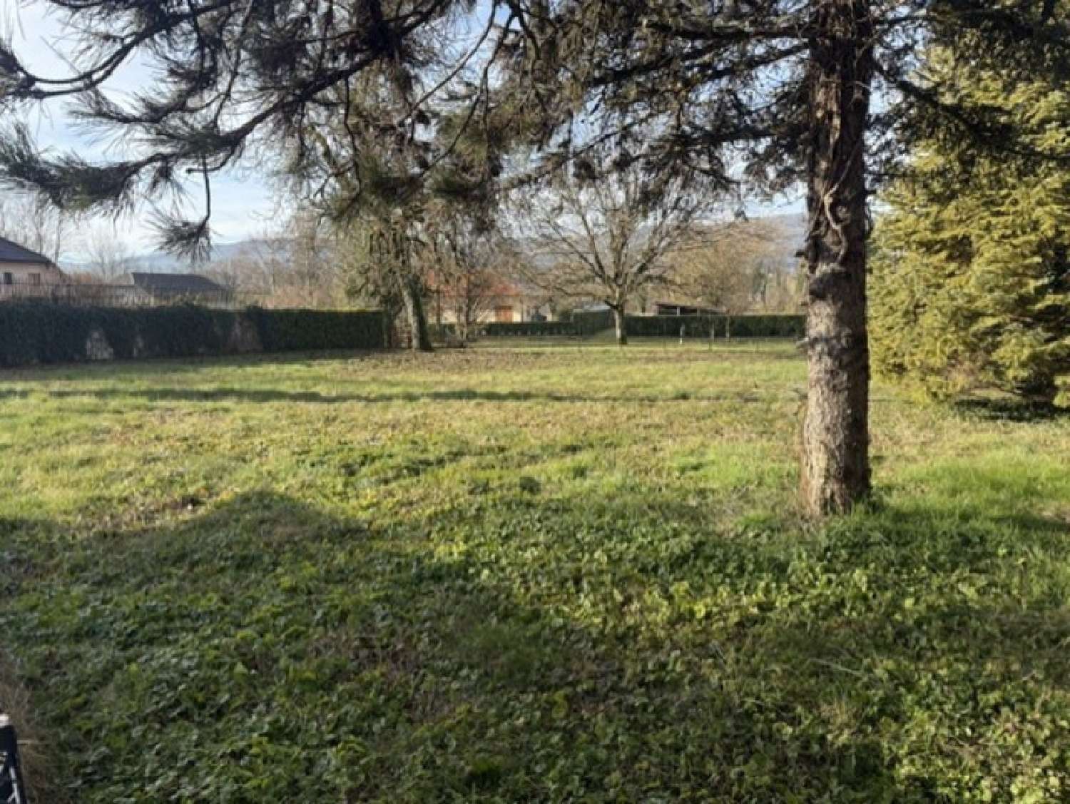  kaufen Haus Louveciennes Yvelines 3