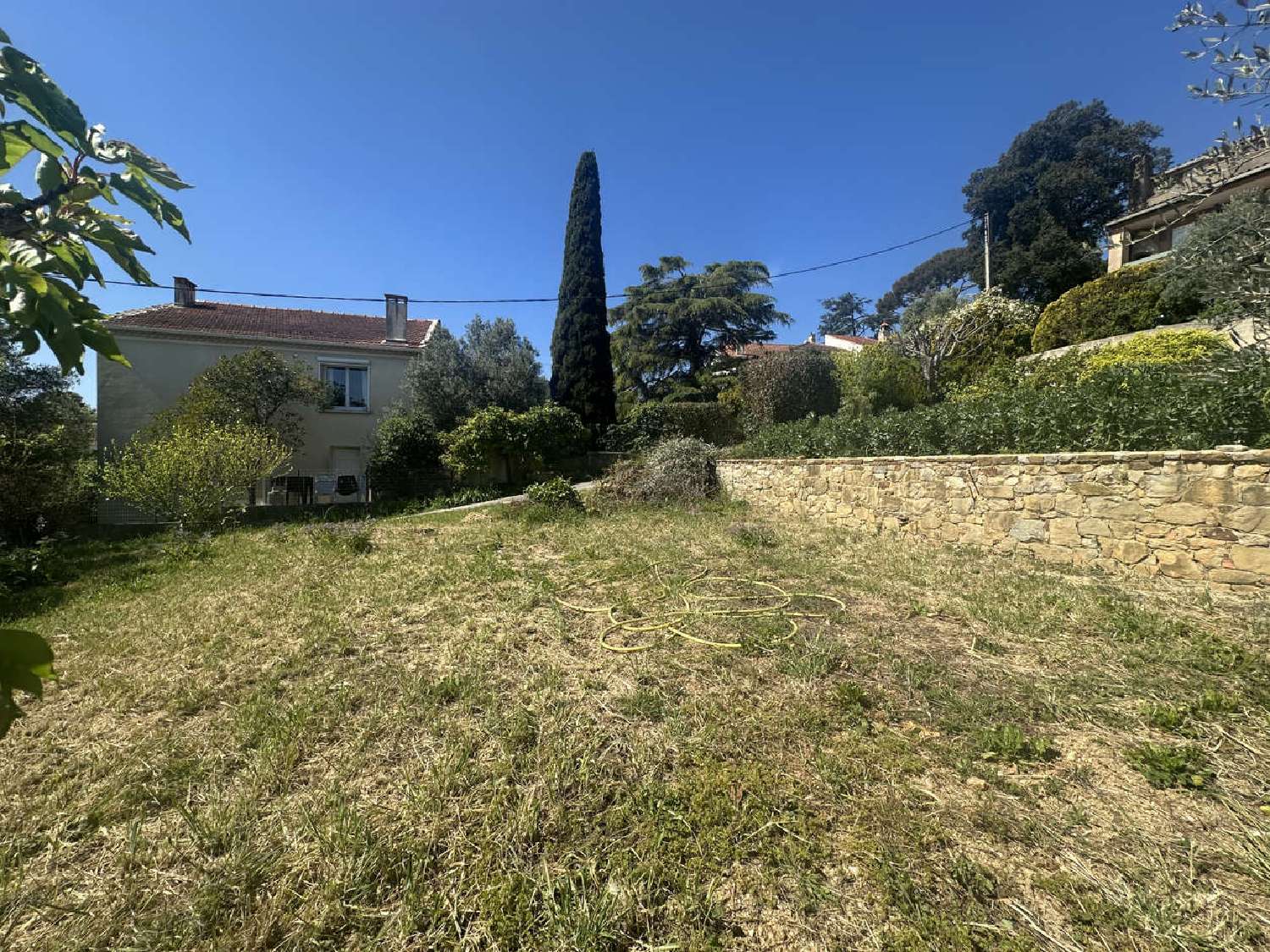  te koop terrein La Seyne-sur-Mer Var 3