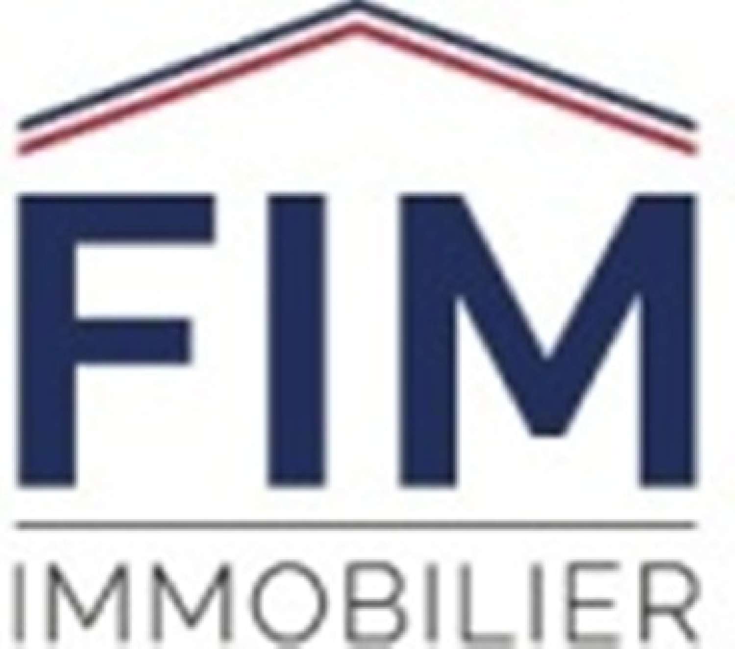  kaufen Grundstück La Vaupalière Seine-Maritime 2