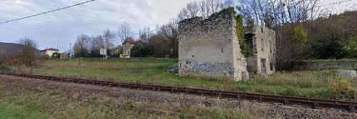 Labroquère Haute-Garonne Grundstück Bild 7313682