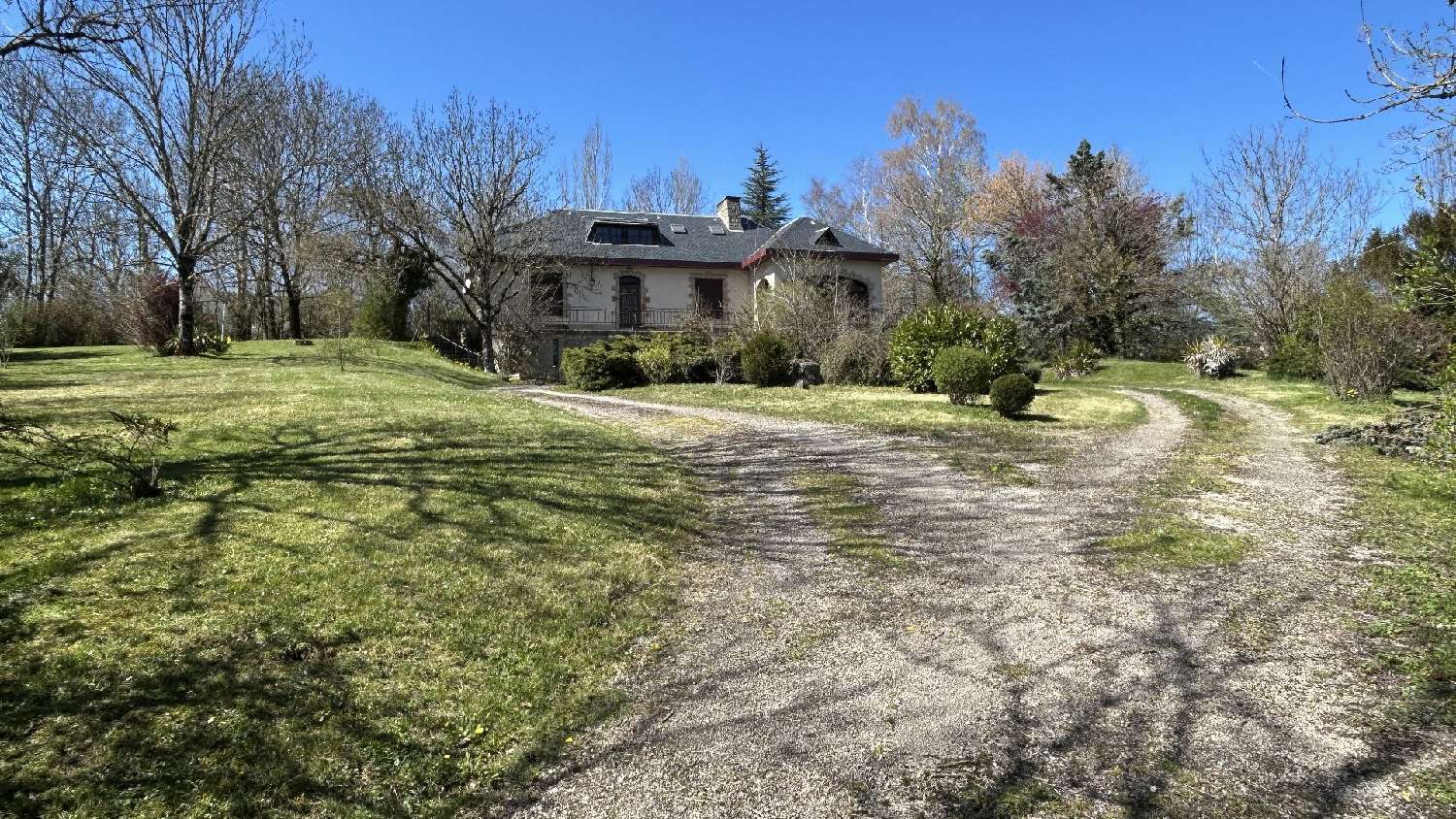  kaufen Grundstück Laissac Aveyron 1